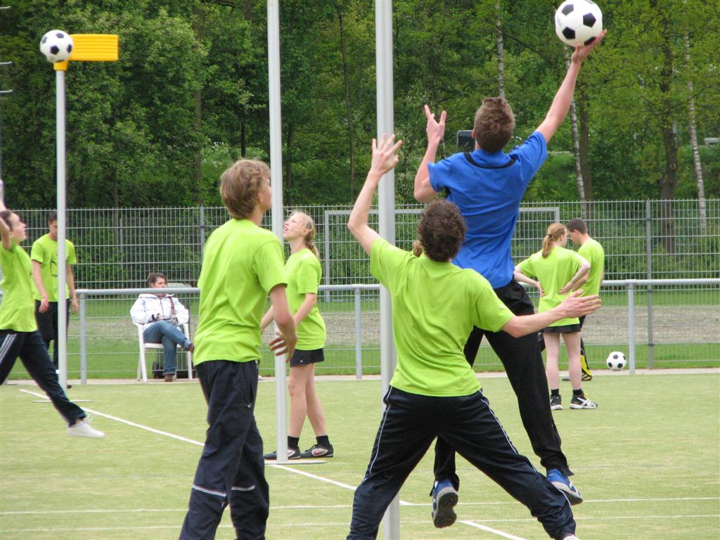 IMG_5624 (Large).jpg